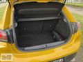 2021 BOYASIZ DEĞİŞENSİZ PEUGEOT 208 OTOMATİK VİTES %0.99 KREDİ