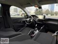 2021 BOYASIZ DEĞİŞENSİZ PEUGEOT 208 OTOMATİK VİTES %0.99 KREDİ