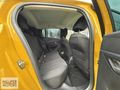 2021 BOYASIZ DEĞİŞENSİZ PEUGEOT 208 OTOMATİK VİTES %0.99 KREDİ