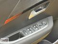 2021 BOYASIZ DEĞİŞENSİZ PEUGEOT 208 OTOMATİK VİTES %0.99 KREDİ