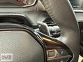2021 BOYASIZ DEĞİŞENSİZ PEUGEOT 208 OTOMATİK VİTES %0.99 KREDİ