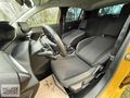 2021 BOYASIZ DEĞİŞENSİZ PEUGEOT 208 OTOMATİK VİTES %0.99 KREDİ