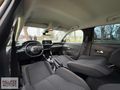 2021 BOYASIZ DEĞİŞENSİZ PEUGEOT 208 OTOMATİK VİTES %0.99 KREDİ