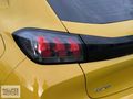 2021 BOYASIZ DEĞİŞENSİZ PEUGEOT 208 OTOMATİK VİTES %0.99 KREDİ