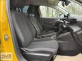 2021 BOYASIZ DEĞİŞENSİZ PEUGEOT 208 OTOMATİK VİTES %0.99 KREDİ