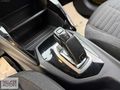 2021 BOYASIZ DEĞİŞENSİZ PEUGEOT 208 OTOMATİK VİTES %0.99 KREDİ
