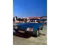 Sahibinden Skoda Forman 135 L 1992 Model