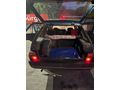 Sahibinden Skoda Forman 135 L 1992 Model