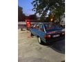 Sahibinden Skoda Forman 135 L 1992 Model