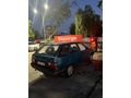 Sahibinden Skoda Forman 135 L 1992 Model