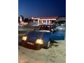 Sahibinden Skoda Forman 135 L 1992 Model