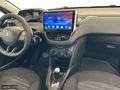LAVİN AUTO 2015 PEUGEOT 208 NAVİGASYON OTM K.K 12AY