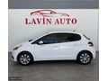 LAVİN AUTO 2015 PEUGEOT 208 NAVİGASYON OTM K.K 12AY