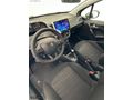 LAVİN AUTO 2015 PEUGEOT 208 NAVİGASYON OTM K.K 12AY