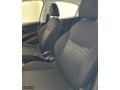 LAVİN AUTO 2015 PEUGEOT 208 NAVİGASYON OTM K.K 12AY