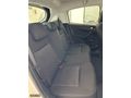 LAVİN AUTO 2015 PEUGEOT 208 NAVİGASYON OTM K.K 12AY