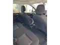 LAVİN AUTO 2015 PEUGEOT 208 NAVİGASYON OTM K.K 12AY