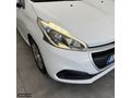 LAVİN AUTO 2015 PEUGEOT 208 NAVİGASYON OTM K.K 12AY