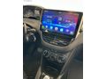 LAVİN AUTO 2015 PEUGEOT 208 NAVİGASYON OTM K.K 12AY