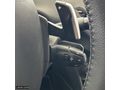 LAVİN AUTO 2015 PEUGEOT 208 NAVİGASYON OTM K.K 12AY