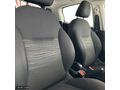 LAVİN AUTO 2015 PEUGEOT 208 NAVİGASYON OTM K.K 12AY