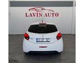 LAVİN AUTO 2015 PEUGEOT 208 NAVİGASYON OTM K.K 12AY