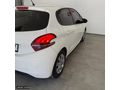 LAVİN AUTO 2015 PEUGEOT 208 NAVİGASYON OTM K.K 12AY