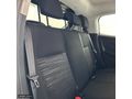 LAVİN AUTO 2015 PEUGEOT 208 NAVİGASYON OTM K.K 12AY