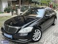 2010-S350CDI-LONG-SOĞUTMA-BUZDOLABI-GECE GÖRÜŞ-YETKİLİ BAKM-BAYİ