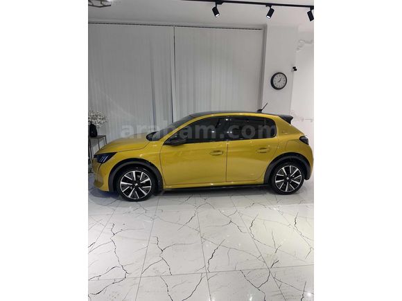 GT EN FUL PAKET TEK EL KULLANILMIŞ