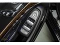 CARLOSS'DAN S350 BlueTEC 4MATİC FACELİFT 2014 MODEL 160BİN KM