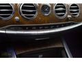 CARLOSS'DAN S350 BlueTEC 4MATİC FACELİFT 2014 MODEL 160BİN KM