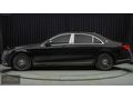 CARLOSS'DAN S350 BlueTEC 4MATİC FACELİFT 2014 MODEL 160BİN KM
