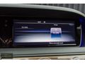 CARLOSS'DAN S350 BlueTEC 4MATİC FACELİFT 2014 MODEL 160BİN KM