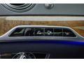 CARLOSS'DAN S350 BlueTEC 4MATİC FACELİFT 2014 MODEL 160BİN KM