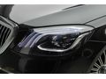CARLOSS'DAN S350 BlueTEC 4MATİC FACELİFT 2014 MODEL 160BİN KM
