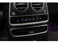 CARLOSS'DAN S350 BlueTEC 4MATİC FACELİFT 2014 MODEL 160BİN KM