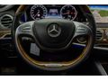 CARLOSS'DAN S350 BlueTEC 4MATİC FACELİFT 2014 MODEL 160BİN KM