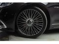 CARLOSS'DAN S350 BlueTEC 4MATİC FACELİFT 2014 MODEL 160BİN KM