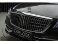 CARLOSS'DAN S350 BlueTEC 4MATİC FACELİFT 2014 MODEL 160BİN KM