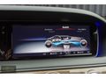 CARLOSS'DAN S350 BlueTEC 4MATİC FACELİFT 2014 MODEL 160BİN KM