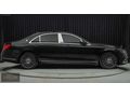 CARLOSS'DAN S350 BlueTEC 4MATİC FACELİFT 2014 MODEL 160BİN KM