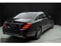CARLOSS'DAN S350 BlueTEC 4MATİC FACELİFT 2014 MODEL 160BİN KM