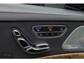 CARLOSS'DAN S350 BlueTEC 4MATİC FACELİFT 2014 MODEL 160BİN KM