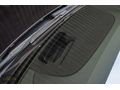 CARLOSS'DAN S350 BlueTEC 4MATİC FACELİFT 2014 MODEL 160BİN KM