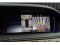 CARLOSS'DAN S350 BlueTEC 4MATİC FACELİFT 2014 MODEL 160BİN KM