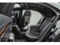 CARLOSS'DAN S350 BlueTEC 4MATİC FACELİFT 2014 MODEL 160BİN KM