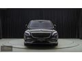 CARLOSS'DAN S350 BlueTEC 4MATİC FACELİFT 2014 MODEL 160BİN KM
