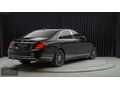 CARLOSS'DAN S350 BlueTEC 4MATİC FACELİFT 2014 MODEL 160BİN KM