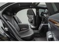 CARLOSS'DAN S350 BlueTEC 4MATİC FACELİFT 2014 MODEL 160BİN KM